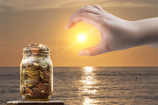 人民日報：過緊日子非削減正當(dāng)待遇，企業(yè)績效怎么看？