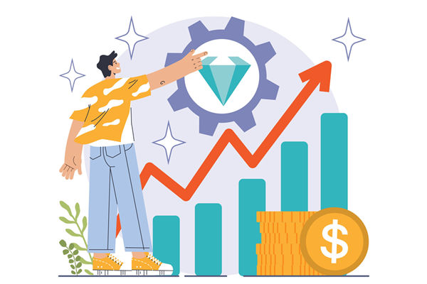 人民日?qǐng)?bào)：過(guò)緊日子非削減正當(dāng)待遇，企業(yè)績(jī)效怎么看？