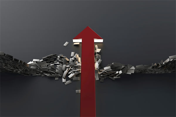 人民日?qǐng)?bào)：過(guò)緊日子非削減正當(dāng)待遇，企業(yè)績(jī)效怎么看？