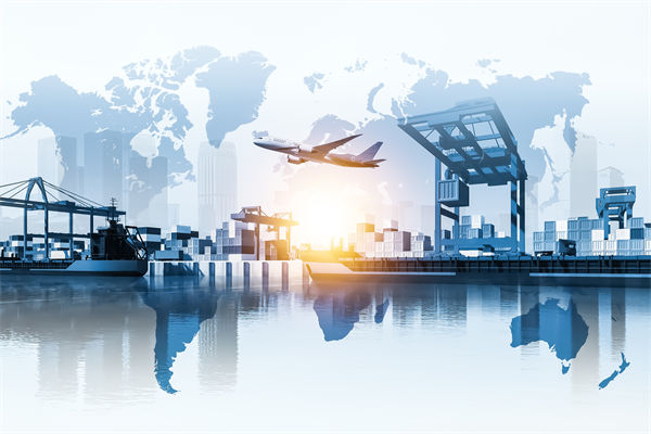 供應(yīng)鏈成本高企？如何用數(shù)字化重構(gòu)效率與彈性？