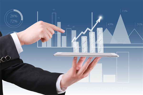 年度經(jīng)營(yíng)計(jì)劃分析：開(kāi)放是破題之鑰，合作是前進(jìn)之道