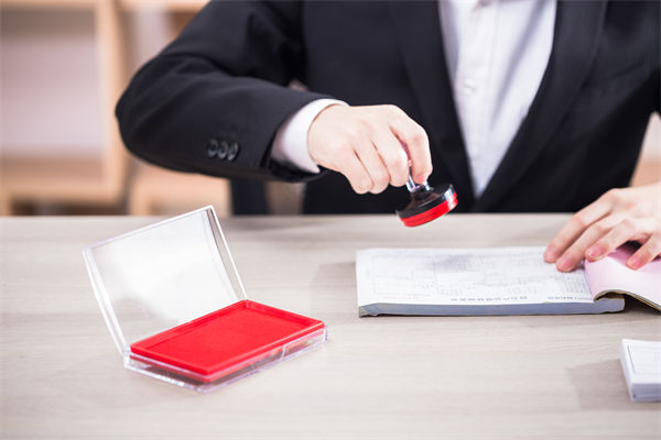 預(yù)算編制流于形式，怎樣通過科學(xué)管理讓每分錢花在刀刃上？