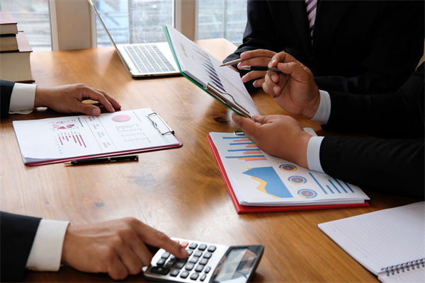 預(yù)算編制流于形式，怎樣通過科學(xué)管理讓每分錢花在刀刃上？