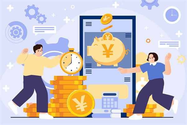 流程冗余難解？數(shù)字化管理怎樣實(shí)現(xiàn)業(yè)務(wù)智能再造？