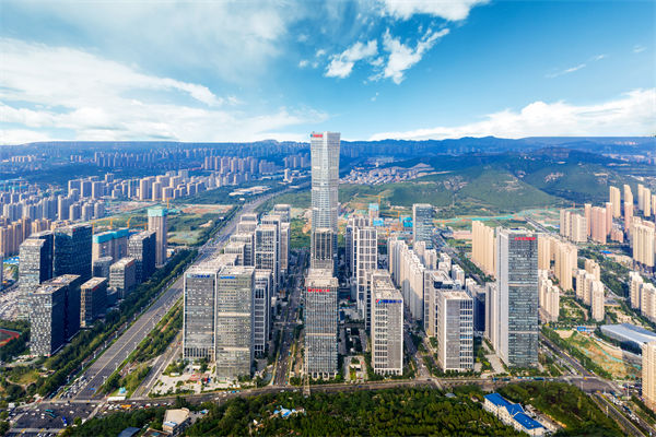 企業(yè)管理難題頻出，濟(jì)南管理咨詢?nèi)绾尉珳?zhǔn)破局逆勢(shì)增長(zhǎng)？