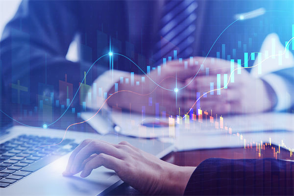 美線貨運(yùn)訂艙就像“搶票”，制造業(yè)有什么看法？