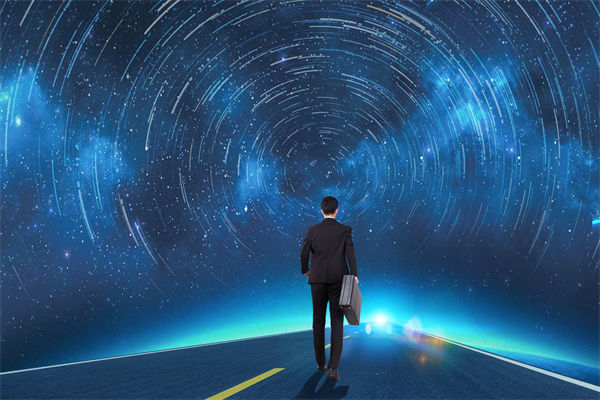 人才爭奪白熱化？怎樣用薪酬策略筑造核心人才護城河？