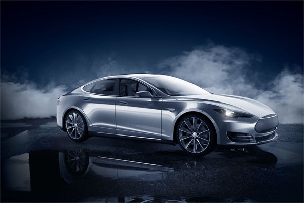 人才爭(zhēng)奪白熱化？怎樣用薪酬策略筑造核心人才護(hù)城河？