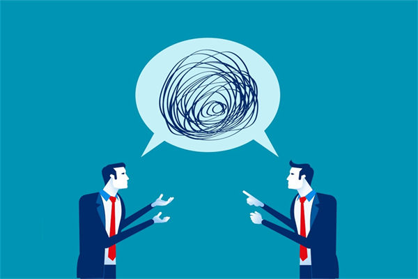 企業(yè)文化傳承斷層，新老員工矛盾頻發(fā)，如何破局？