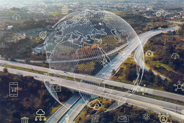 傳統(tǒng)模式束縛發(fā)展，怎樣用數(shù)字化實現(xiàn)彎道超車？