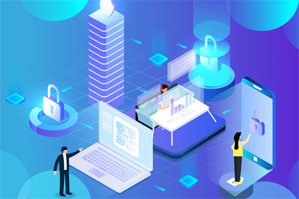 傳統(tǒng)模式束縛發(fā)展，怎樣用數(shù)字化實(shí)現(xiàn)彎道超車？