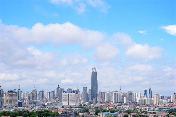 濟(jì)南管理咨詢公司眼花繚亂，如何找到適配企業(yè)的破局專家？