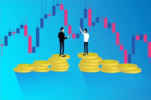 子公司失控風(fēng)險(xiǎn)頻發(fā)，集團(tuán)管控體系如何搭建？