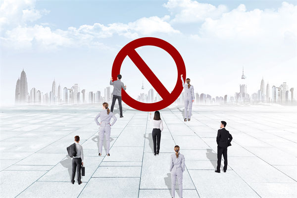 員工認(rèn)同感低、文化落地難？如何讓理念從墻上走進心里？