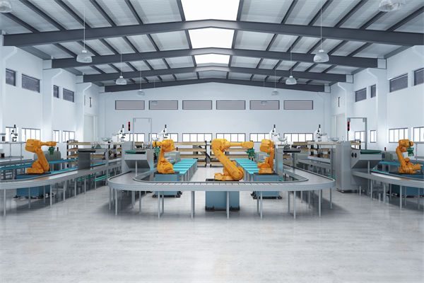 山東化工廠爆炸后樓房僅剩框架，對制造業(yè)有何啟示？