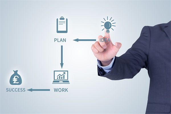 市場突變，現(xiàn)有戰(zhàn)略失效，怎么調(diào)整戰(zhàn)略規(guī)劃才能破局？