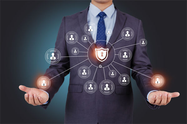 151人販賣個(gè)人信息獲利4300萬被抓獲，人力資源怎么看？