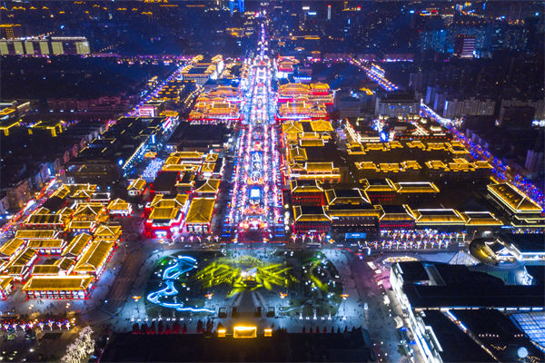 2025年新一線城市名單發(fā)布，對企業(yè)文化的啟示有？