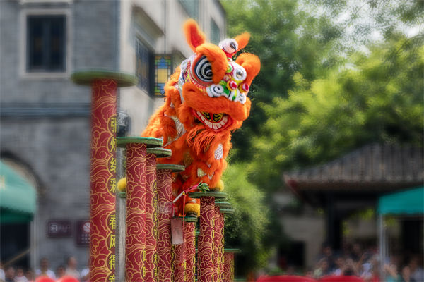 2025年新一線城市名單發(fā)布，對企業(yè)文化的啟示有？