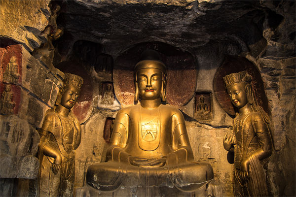 供應(yīng)鏈成本高企難降？濟南供應(yīng)鏈咨詢公司如何精準優(yōu)化全鏈效率？