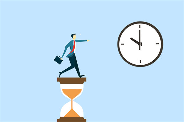 供應鏈協(xié)同宛如一盤散沙，如何搭建高效運作機制？