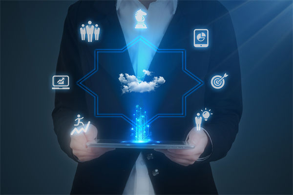 供應鏈協(xié)同宛如一盤散沙，如何搭建高效運作機制？