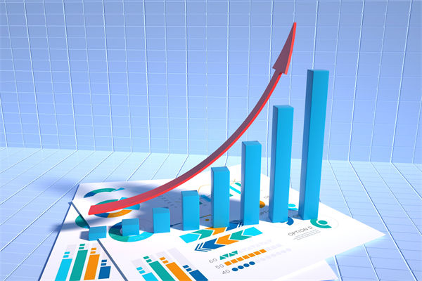 年度經(jīng)營(yíng)計(jì)劃如何錨定行業(yè)趨勢(shì)，實(shí)現(xiàn)彎道超車？