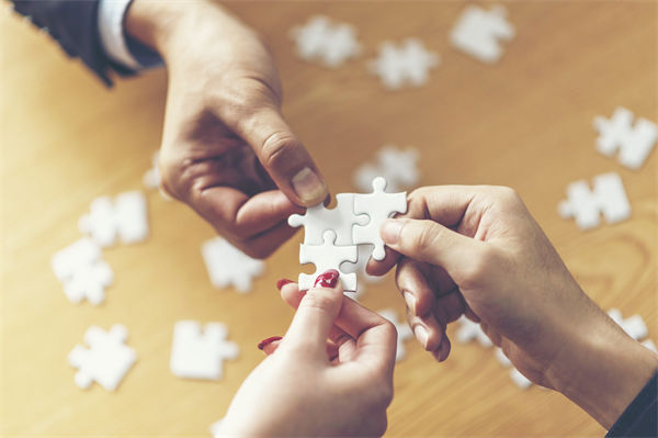 人才與崗位錯(cuò)配？如何構(gòu)建人崗適配的精準(zhǔn)編制規(guī)劃？