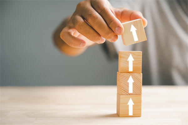 人才與崗位錯(cuò)配？如何構(gòu)建人崗適配的精準(zhǔn)編制規(guī)劃？