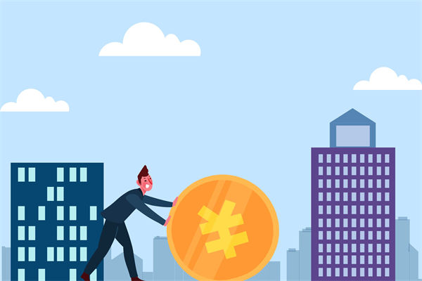 資源分散難以整合，集團(tuán)管控怎樣構(gòu)建集約化管理模式？