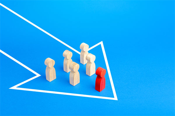 價(jià)值觀形同虛設(shè)，文化管理怎樣激活員工認(rèn)同感？