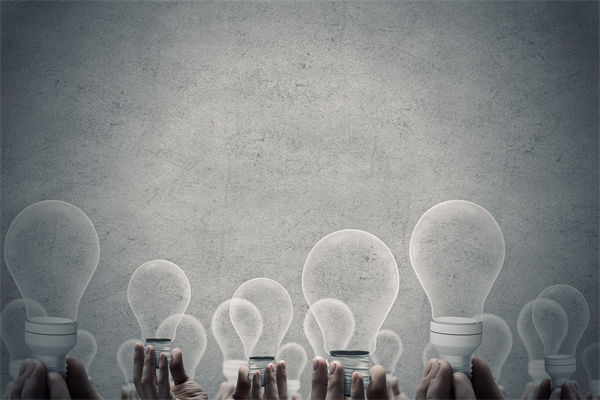 不斷以高質(zhì)量供給創(chuàng)造引領(lǐng)新需求，企業(yè)有何啟示？