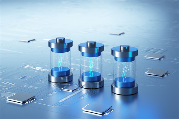 不斷以高質(zhì)量供給創(chuàng)造引領(lǐng)新需求，企業(yè)有何啟示？