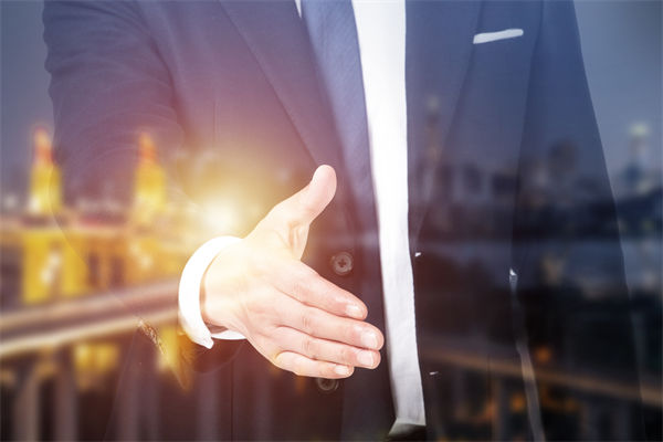 薪酬缺乏市場吸引力，如何調(diào)整策略搶占人才高地？