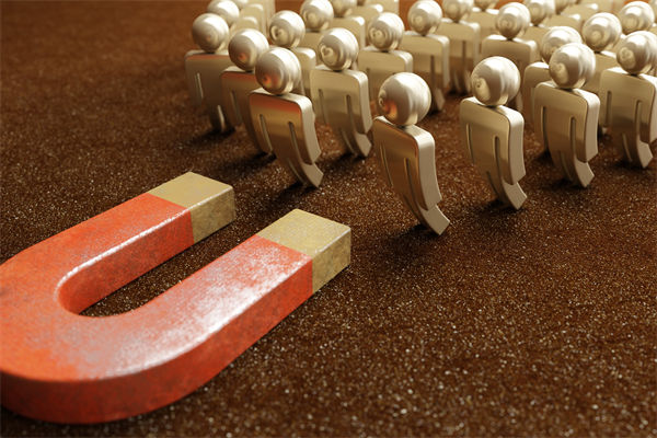 薪酬缺乏市場吸引力，如何調(diào)整策略搶占人才高地？