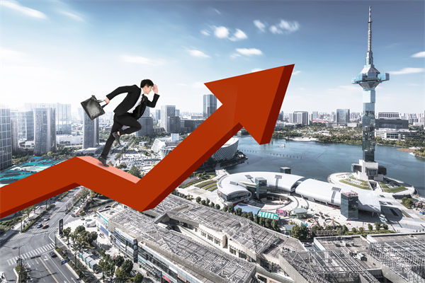 薪酬缺乏市場吸引力，如何調(diào)整策略搶占人才高地？