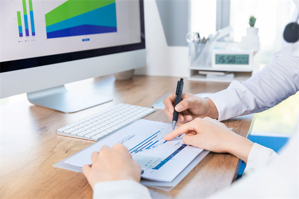 面對復(fù)雜業(yè)務(wù)場景，怎樣設(shè)計適配的薪酬績效方案？