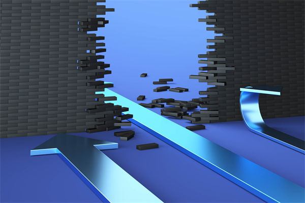 部門協(xié)同困難，年度經(jīng)營計劃怎樣打破壁壘實現(xiàn)同頻？