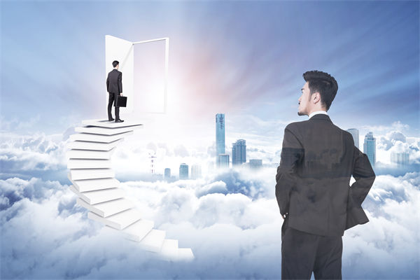 人才與崗位錯(cuò)配嚴(yán)重，如何用規(guī)劃實(shí)現(xiàn)人崗高效適配？