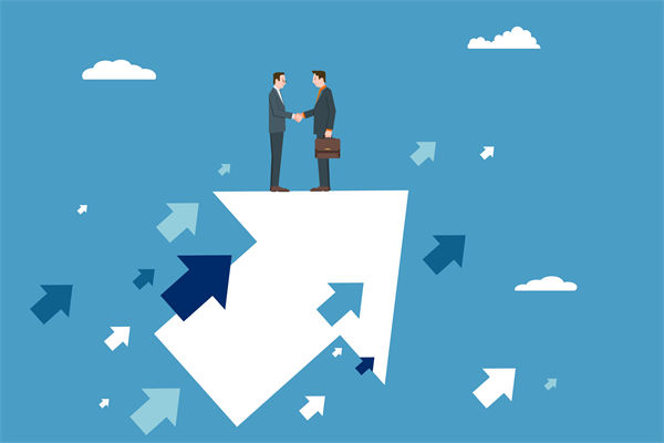 人才與崗位錯配嚴重，如何用規(guī)劃實現(xiàn)人崗高效適配？