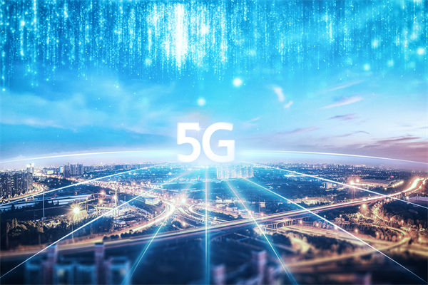 業(yè)務快速擴張期，如何打造跨部門協(xié)同的文化基因？