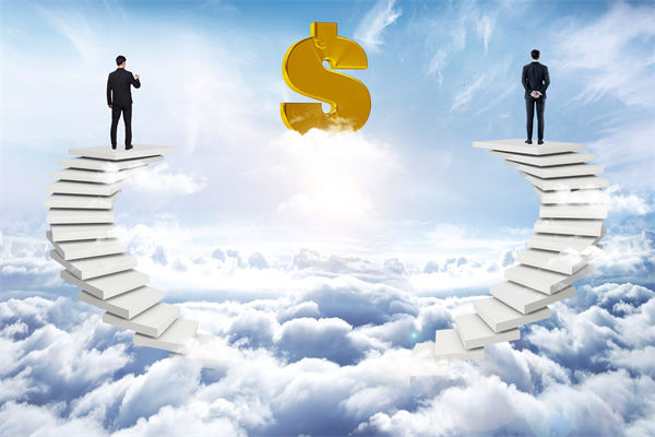 業(yè)務快速擴張期，如何打造跨部門協(xié)同的文化基因？