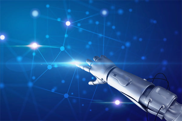 傳統(tǒng)流程與數(shù)字化沖突不斷？破局的關(guān)鍵究竟在哪？