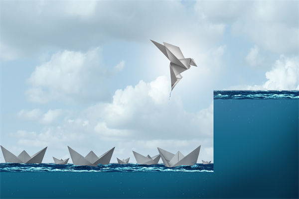 戰(zhàn)略迷茫不知前路，管理咨詢怎樣精準定位指引方向？