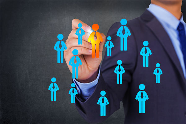 員工敬業(yè)度持續(xù)走低，人力資源怎樣精準激活團隊動能？