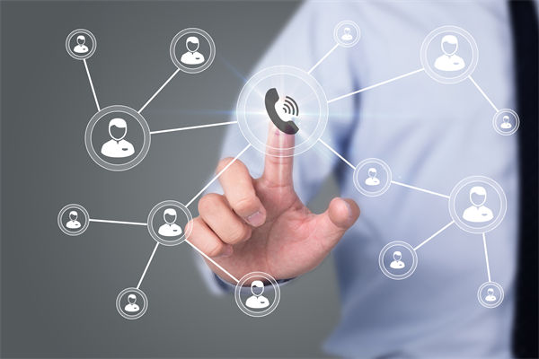 獲客成本居高不下，如何用數(shù)據(jù)重構(gòu)營(yíng)銷(xiāo)轉(zhuǎn)化邏輯？