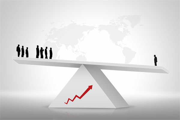 薪資公平性存疑？如何科學(xué)量化破解內(nèi)部薪酬失衡難題？