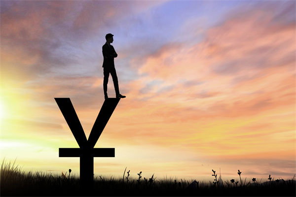 薪資公平性存疑？如何科學量化破解內(nèi)部薪酬失衡難題？