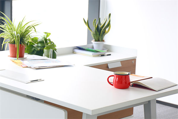 薪資公平性存疑？如何科學量化破解內(nèi)部薪酬失衡難題？