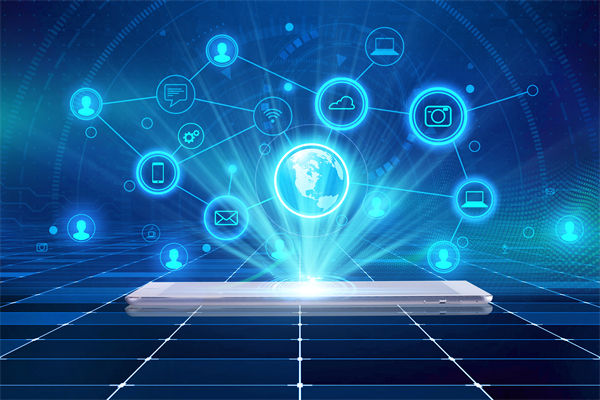 效率停滯不前，企業(yè)怎樣用數(shù)字化重構(gòu)核心競爭力？